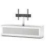 Стойка для ТВ Sonorous ST 161I WHT WHT BS